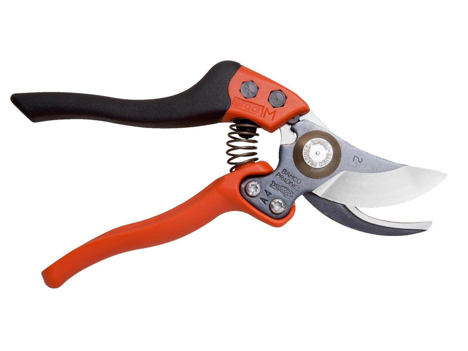 BAHCO PX-S2 pruning shears BAHCO PX-S2 pruning shears